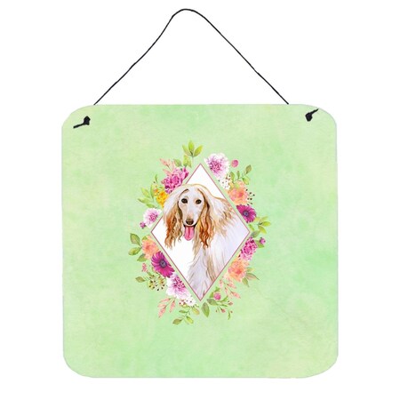 Carolines Treasures